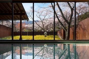 Hoshino Resorts Kai Kinugawa Nikko Esterno foto
