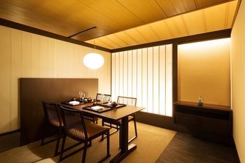 Hoshino Resorts Kai Kinugawa Nikko Esterno foto